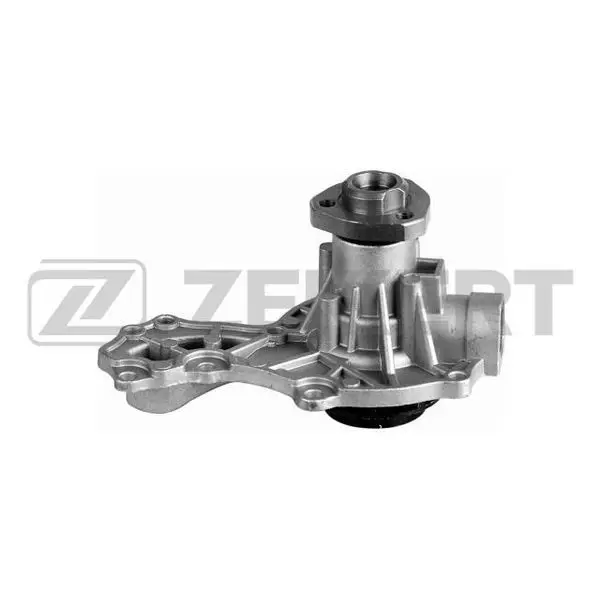 Помпа водяная Audi A3 I 98- A4 I 94- A6 I II 95- VW Passat V