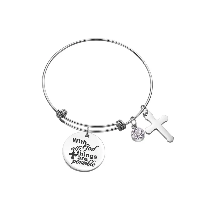 0523-046 副本_conew1