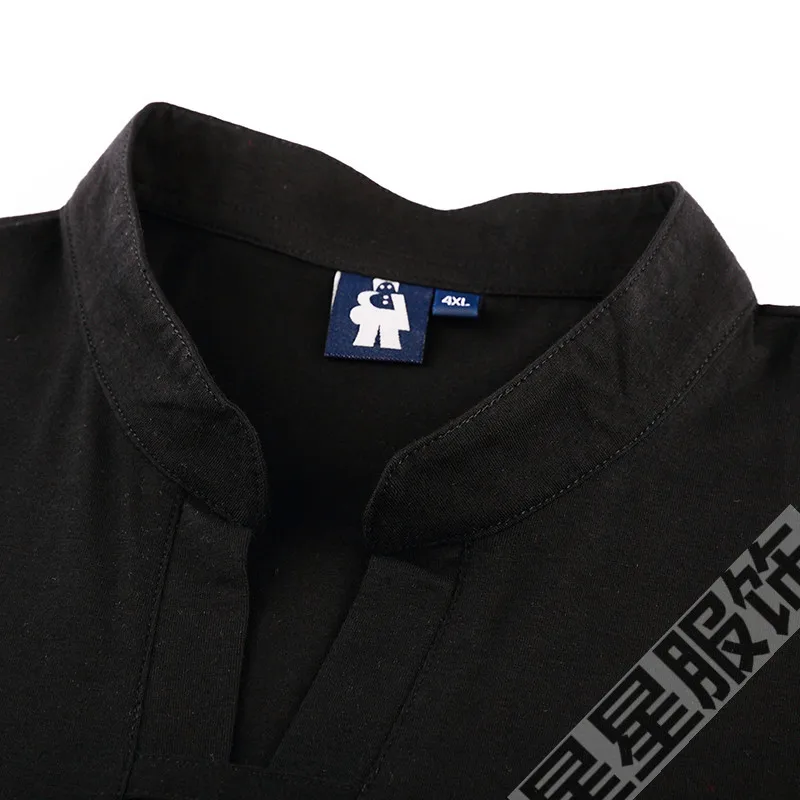 Большие размеры 10XL 8XL 6XL Новая повседневная полосатая футболка мужская футболка с длинным рукавом для фитнеса Мужская футболка одежда Camisetas Мужская футболка плюс размер
