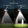 Video Surveillance