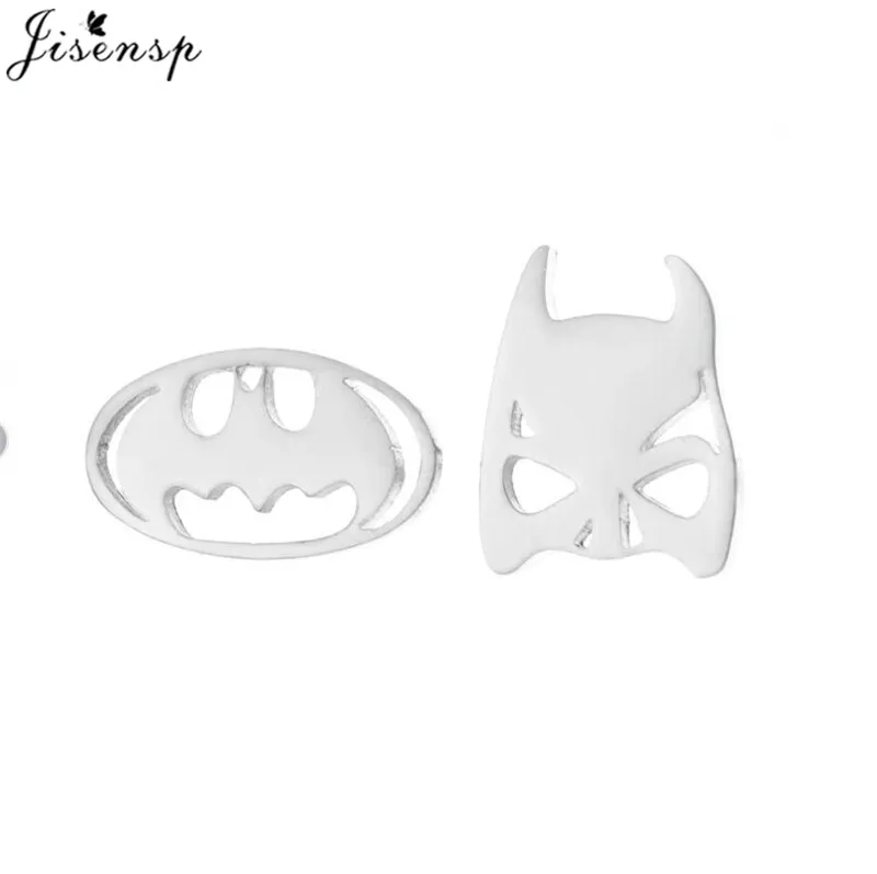 QQ截图20191221142525