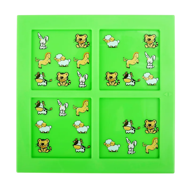 2630641781_1508344777