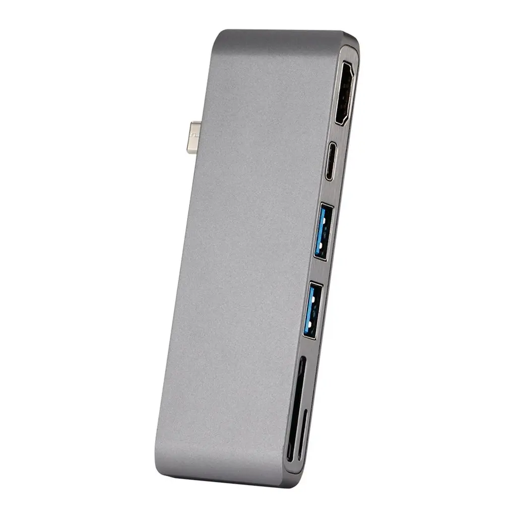 LP-E6 сменная батарея умный светодиодный двойной USB зарядное устройство для Canon LP-E6/LP-E6N и Canon EOS 5D Mark II/III, 5DS, 5DS R, 6D, 7D, 7D