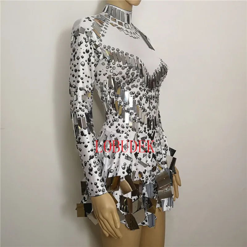 HTB1mn3VeGmWBuNjy1Xaq6xCbXXaH_副本