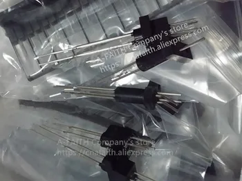 

TSBA TBA-2000FR ABBT C8000 C16000 Biochemistry analyzer rinse probe size 1-6