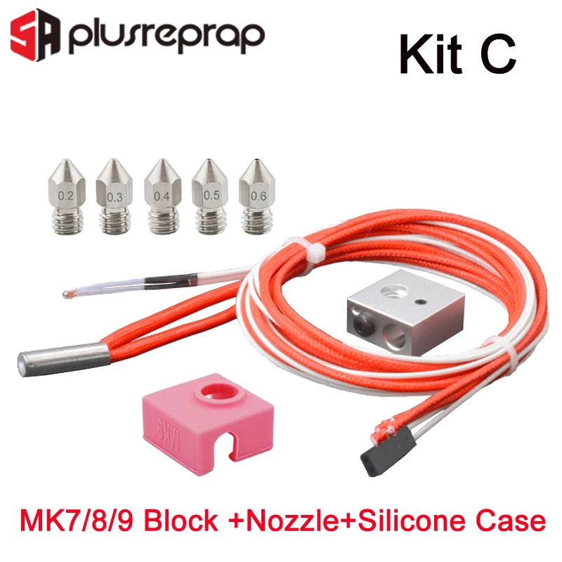 HTB1yWVKVbvpK1RjSZFqq6AXUVXam