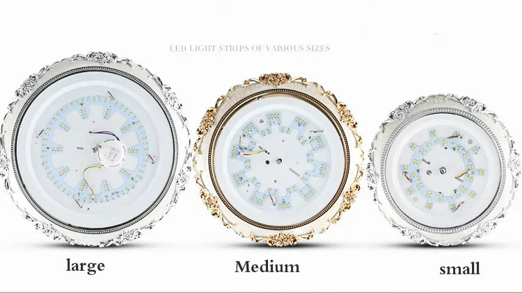 4556855292_1677744806_meitu_1