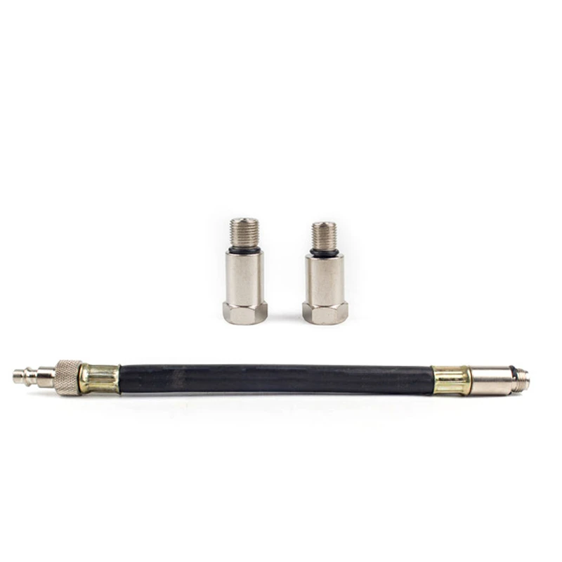 10850452196_1061668573