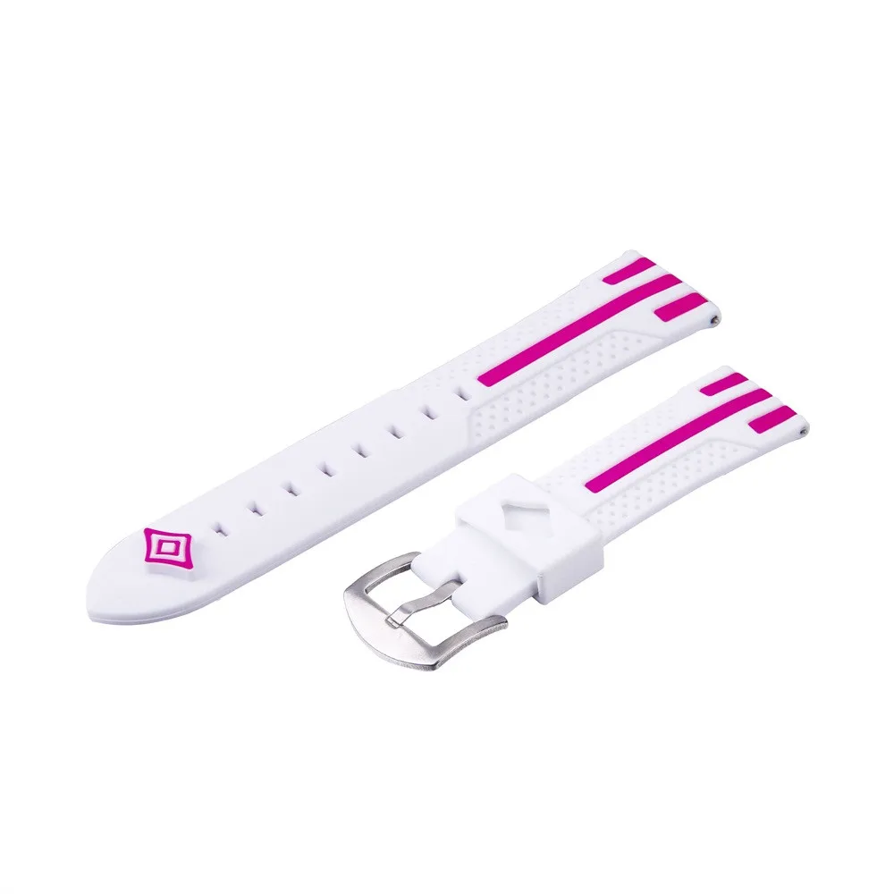 Haa8df6288acc4c42a61f5eea0480ade2E