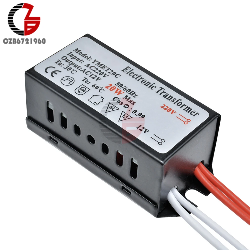 Трансформатор 220/12 10а. Трансформатор электрон. Трансформатор освещения 220 12. Трансформатор освещения 220 12. Трансформатор освещения 220 12.