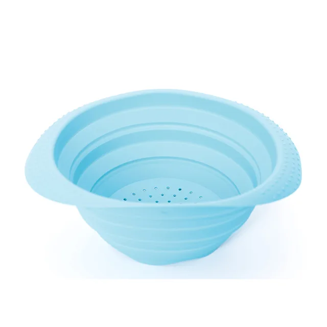 ULKNN-Big-Fruit-Pie-Cake-Tools-Baking-Mold-Dishes-Pans-DIY-Tools-Cake-Ice-Cream-Chocolate.jpg_640x640