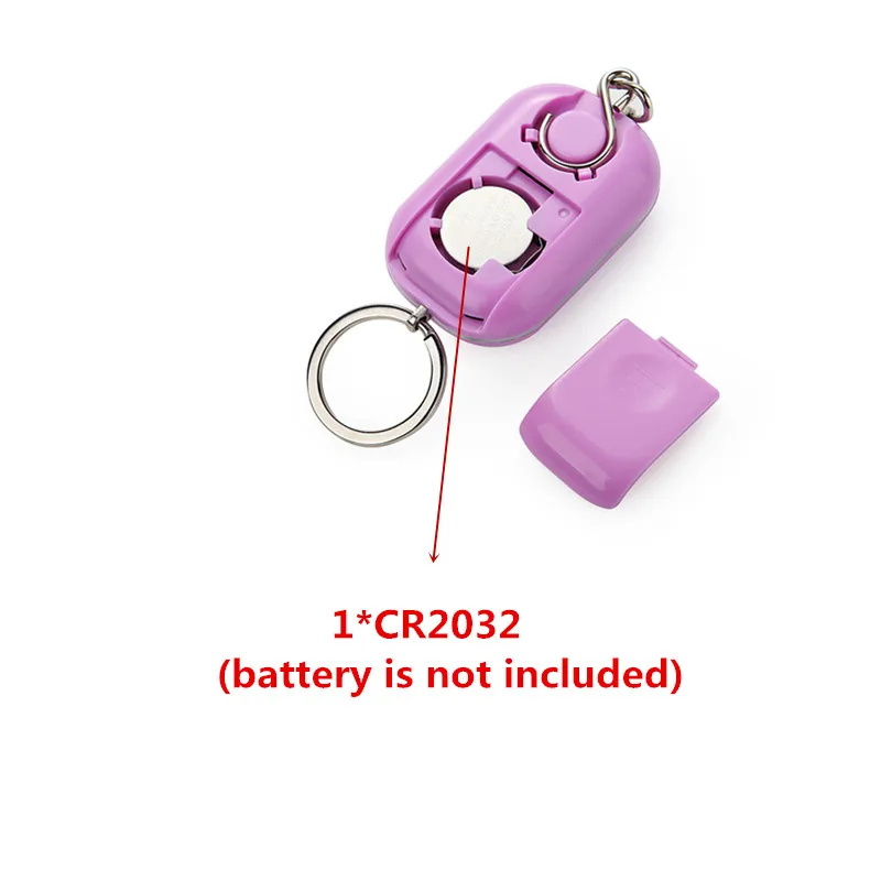 Portable Scale 25kg Digital Hanging Scale Portable Hook Scale Electronic LCD for Travel Suitcase Luggage Bag