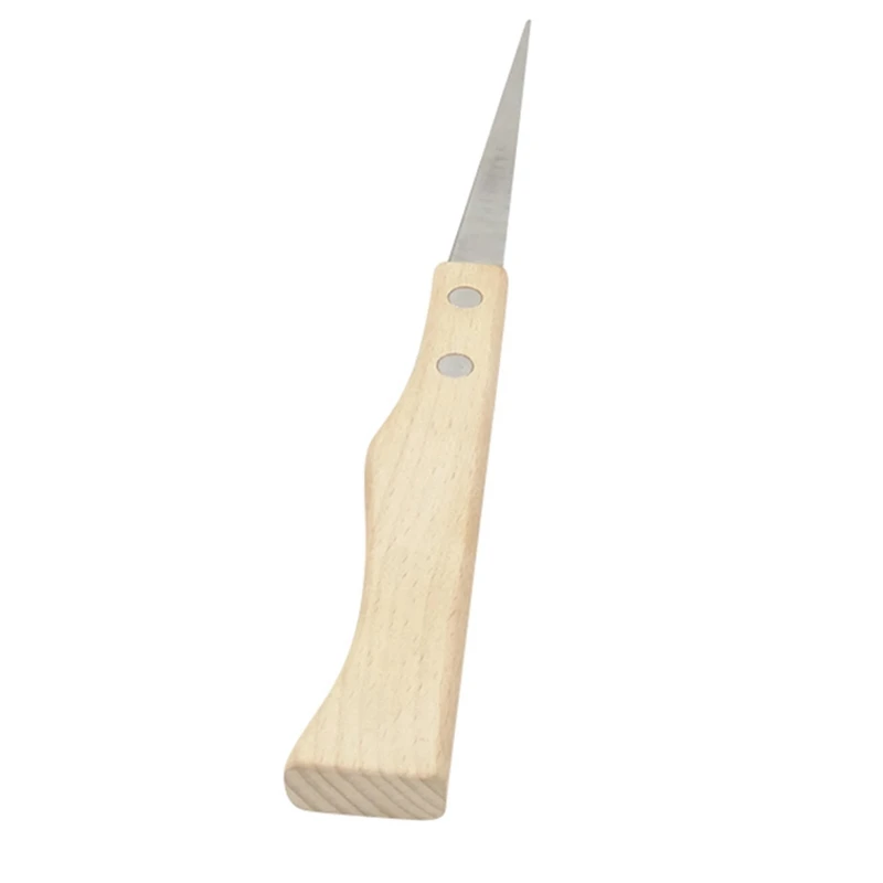 Ручной скребок нож для зачистки триммер фаска обрезки