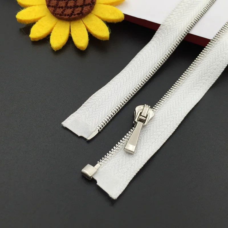 TB2Q2APxr1YBuNjSszhXXcUsFXa_!!1036672038