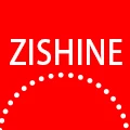 ZISHINE-02 Store