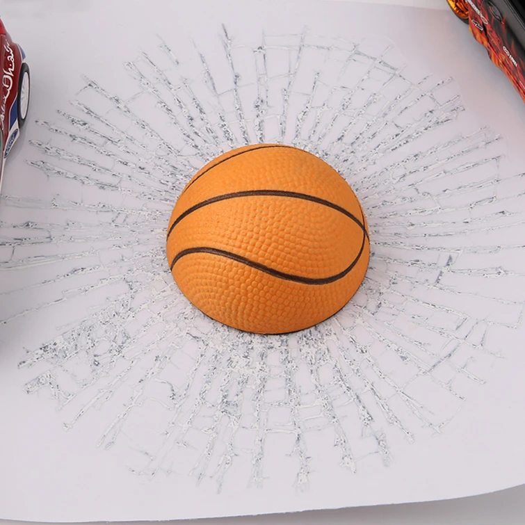 3603721727_1797636203