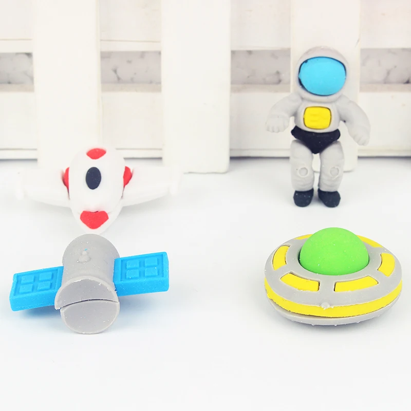 TB2hgcwcFyZBuNjt_jJXXbDlXXa_!!3314846027