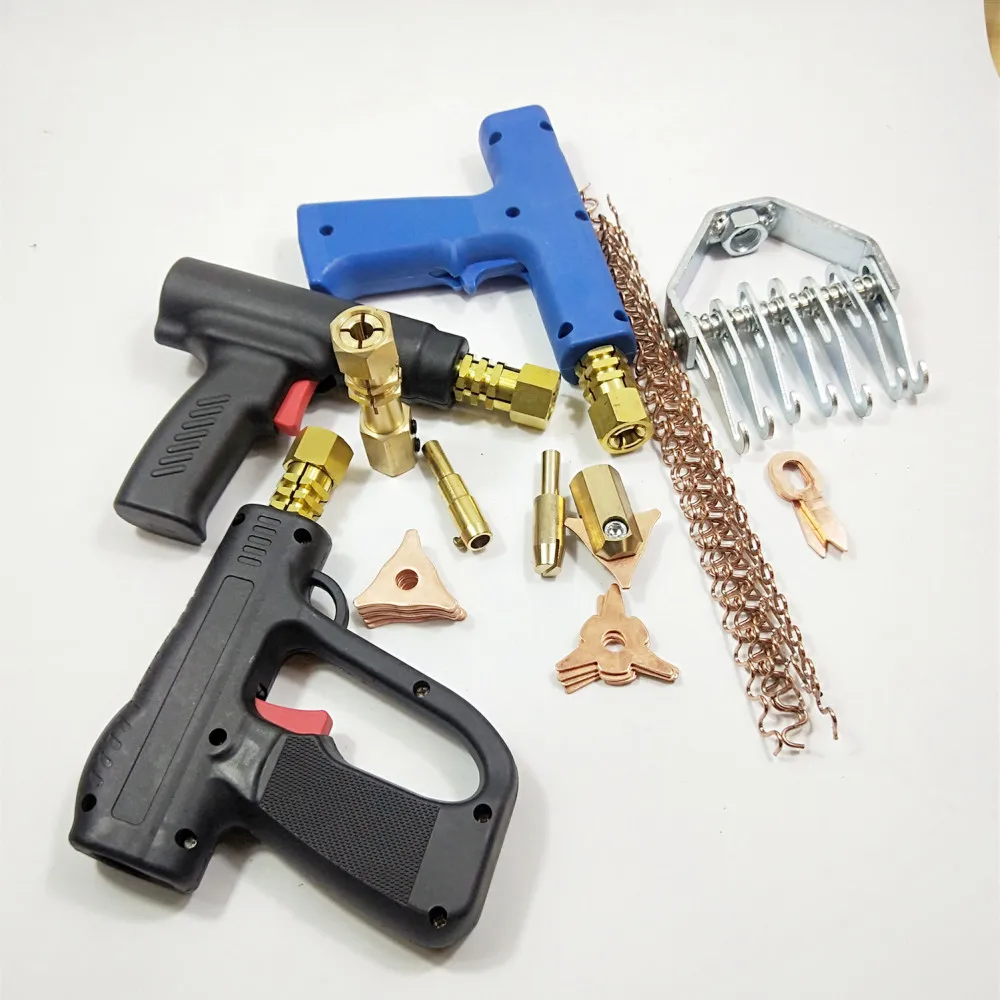 IMG20191217174224_副本