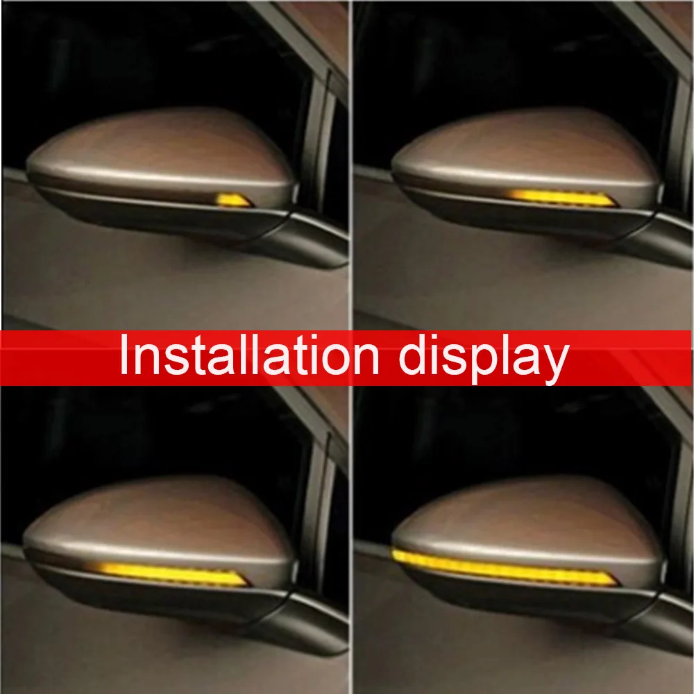 ڵ ̷ ǥõ, Ʈ Ʈ, 帣  õ,  帣 LED ,  ڵ, 2 