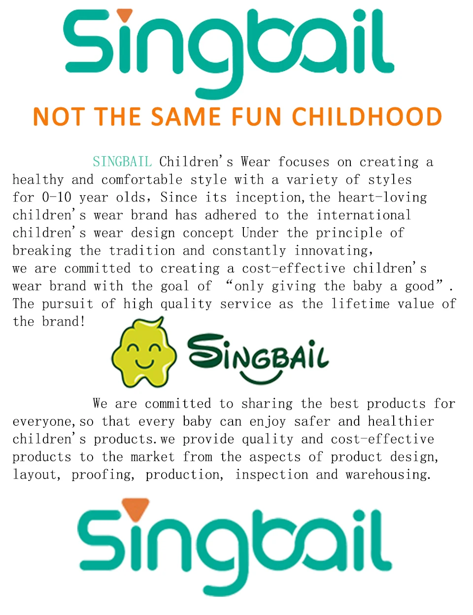SINGBAIL/ осенние детские рубашки для мальчиков модные рубашки в клетку с длинными рукавами и воротником «Мандарин» для детей от 12 месяцев до 5 лет, детская одежда