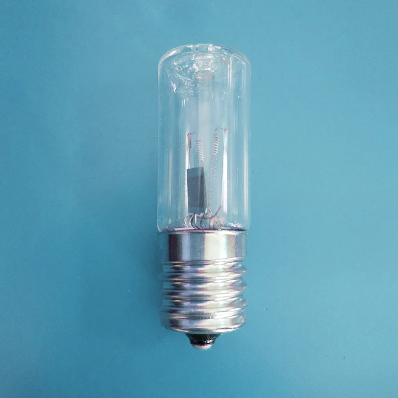 натриевые лампы дназ. лампа днат 150 вт е40. 3 w 54v 50гц, (с патроном). лампы дна. лампы дна.