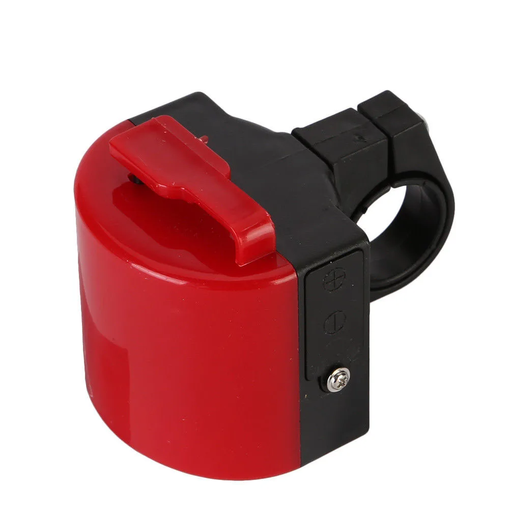 LQ1531396984_7LF79F76%20(16)