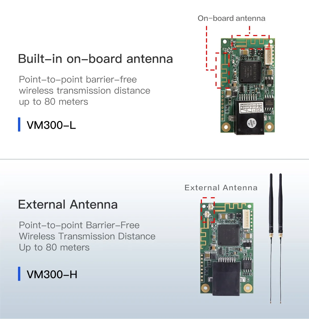 vonets mini wifi módulo roteador sem fio wifi repetidor ponte de rede sem fio