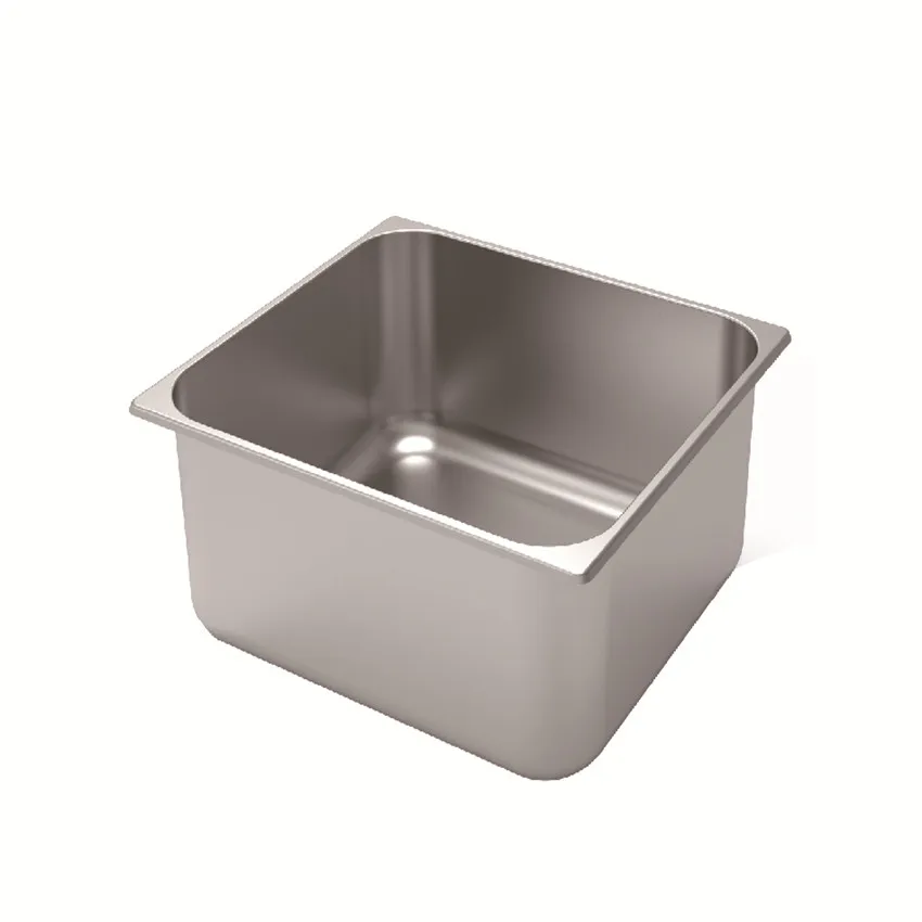 

350*320*150 мм/350*320*100 мм раковина из нержавеющей стали