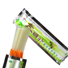 Полоски медицинские 3 пакета/60 шт., оборудование для лечения пчелы, клещей, устранения клещей Полоски медицинские 3 пакета/60 шт., оборудование для лечения пчелы, клещей, устранения клещей