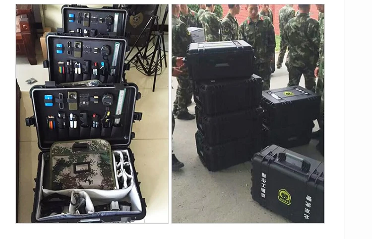 阿里旺旺图片20190802154220