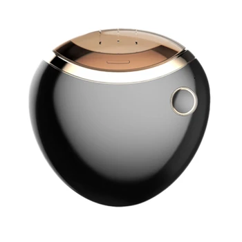 

Electric Nail Clippers USB Charging Baby Nail File Professional Manicure Nail Tool