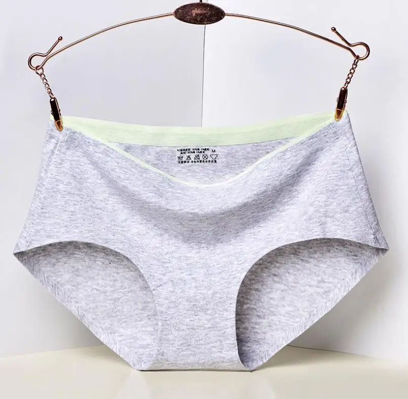 mid-waist-seamless-panties (9)