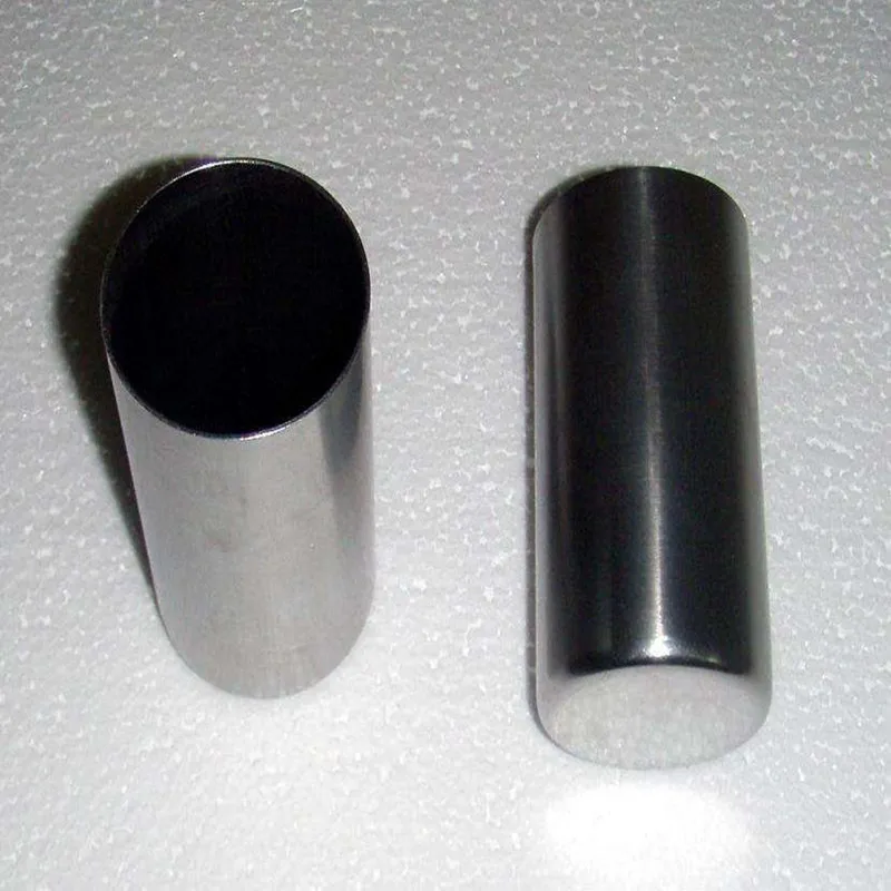 High Purity Molybdenum Rod Polished Metal Molybdenum Rod Molybdenum Electrode Rod Specifications Customized