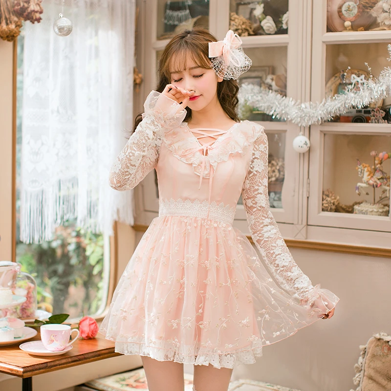 Rain women's clothing Clearance