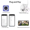 Video Surveillance