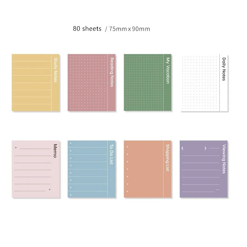 基础便签系列_03