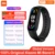 Оригинальный Xiaomi Mi Band 6 Sport Wristband Heart Rate Fitness Tracker Miband 6 1.56 " AMOLED Screen Smart Band 5 Color Браслет