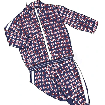 

Per-sale Ship In Early September 2020 Autumn /Winter New Arrivals Toddler Girl Clothes Casual Kid's Sets Thanksgiving Outfits