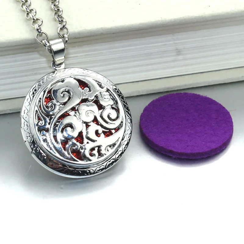 HTB1ET6ucrSYBuNjSspiq6xNzpXaP