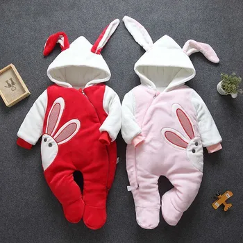 

Tai Clothing Season Newborn Clothes Increase Cotton Go Out Hold Clothing Woman Keep Warm Thickening Bind Foot Winter Clothes