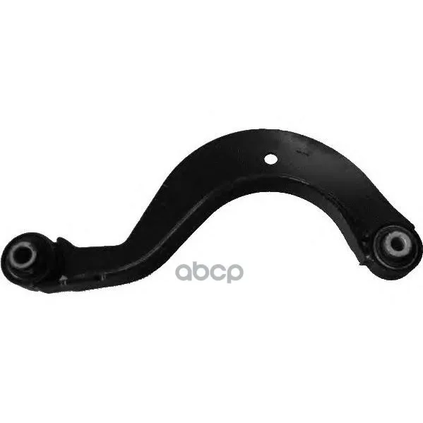 Vo-Tc-0586_рычаг Задней Подвески Верхний! Audi A3 All 96/Touran All 03 Moog Votc0586 Moog арт. VOTC0586