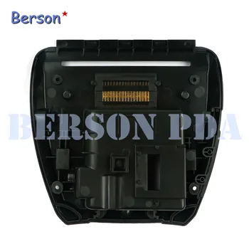 

Back Cover Replacement for Zebra QLN420 Mobile Printer