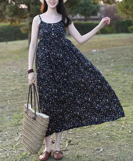 HTB1JcDPvamWBuNjy1Xaq6xCbXXa9