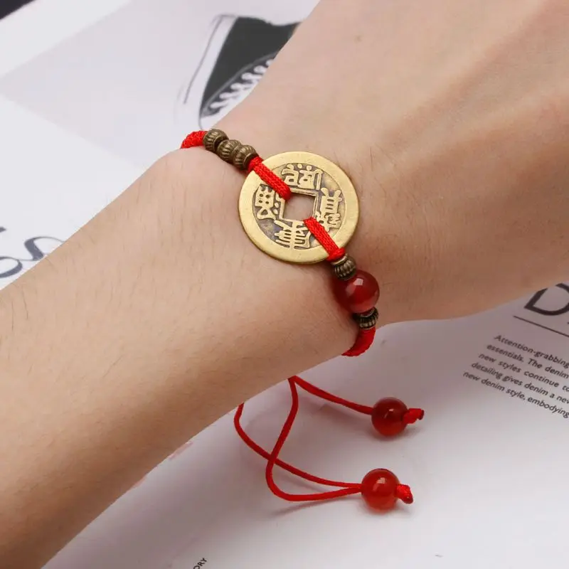 Buy online here Fast Delivery to your doorstep Feng Shui Red String