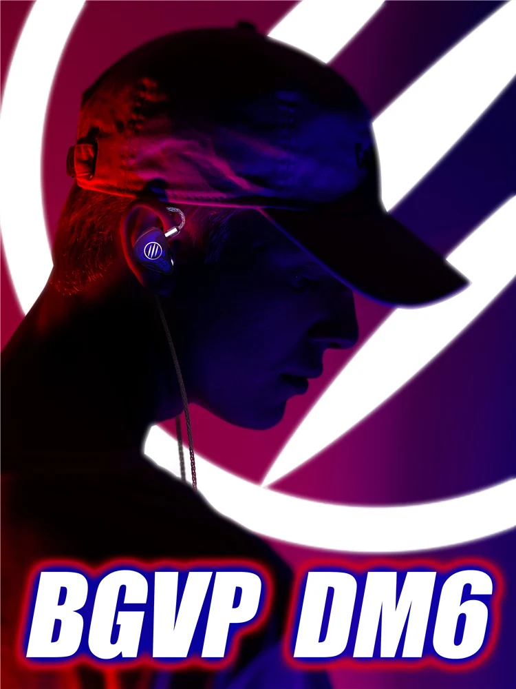 HTB1kTFJX.LrK1Rjy1zbq6AenFXaw