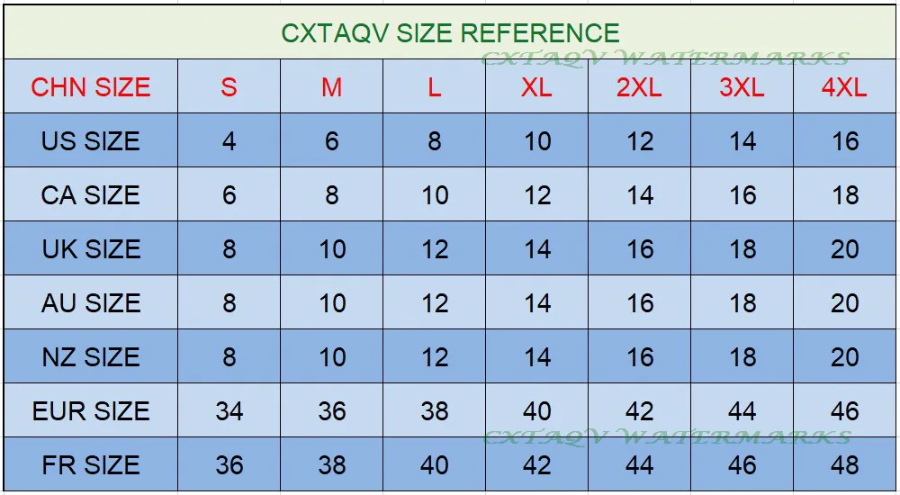 爱沐语尺码表-水印后