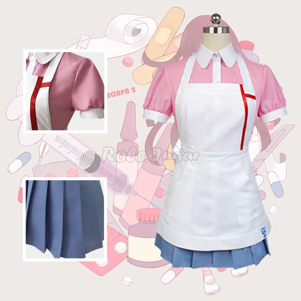 17190060461_403197791