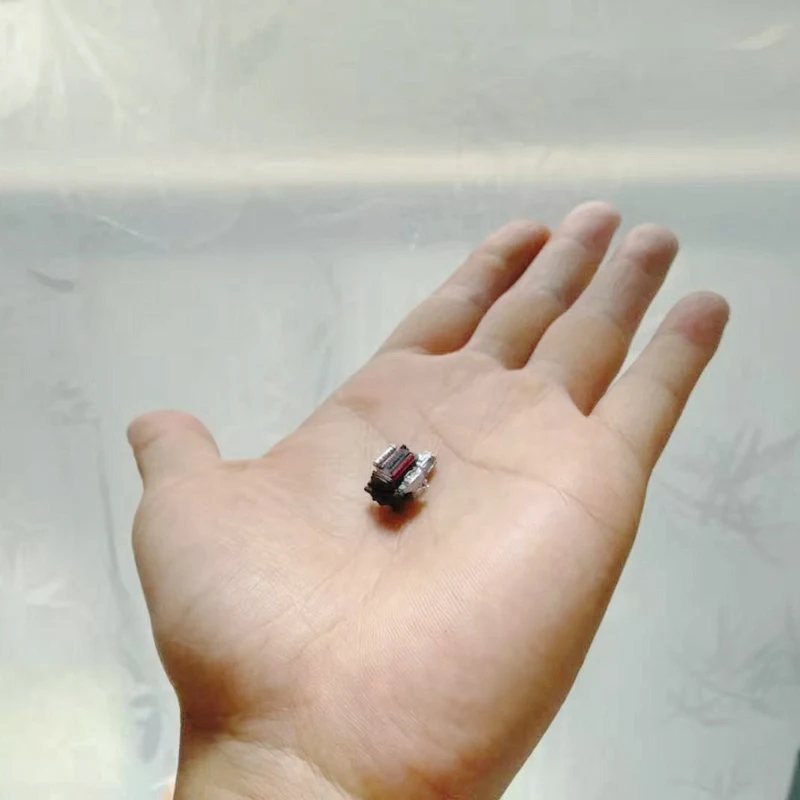 O1CN01dZ1zGc1Zkl1z9WKMu_!!831823233