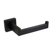 Держатель для туалетной бумаги, диспенсер для рулона бумаги из нержавеющей стали, держатель для туалетной бумаги, Товары для ванной комнаты