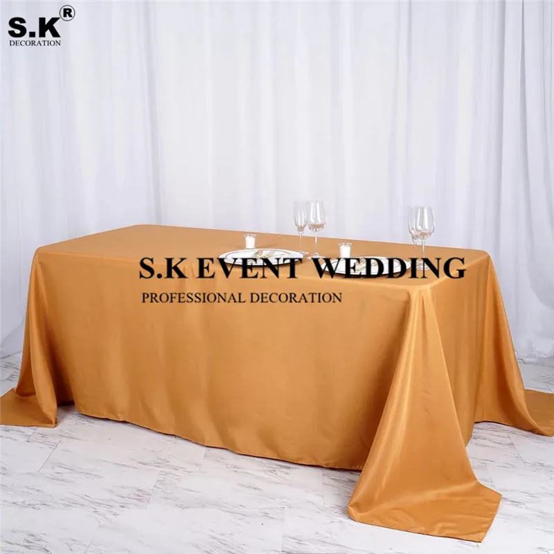 TAB_90132_GOLD_POLY__01_1000x